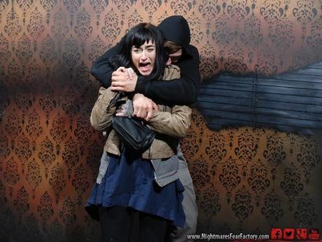 nightmares-fear-factory-06-terapixel.jpg