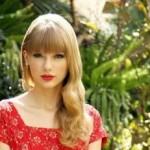 Taylor Swift, Minaj, Linkin Park in lizza agli American music award