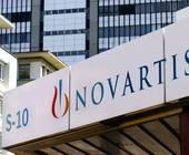 FLASH NEWS!! MINISTERO SALUTE VIETA 4 VACCINI NOVARTIS