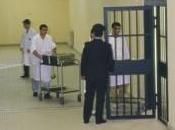 Firenze Prato nuovi suicidi nelle carceri