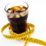 stile di vita sindrome metabolica fattori di rischio dieta salutare 