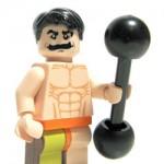 Come perdere peso 150x150 Come perdere peso quando si è impegnati tutto il giorno