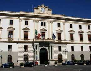 Provincia di Potenza: presentati dati 2011 su produzione Rsu e su raccolta differenziata