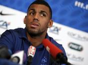 M'Vila, Niang l'Under puniti blocco dalla Federazione francese