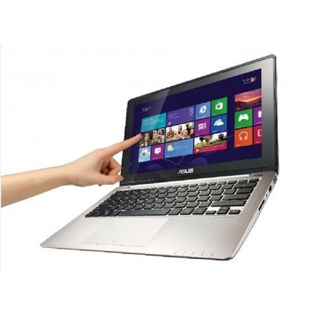 vivobook-500x500.jpg