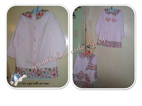 Tutorial bottoni a pressione