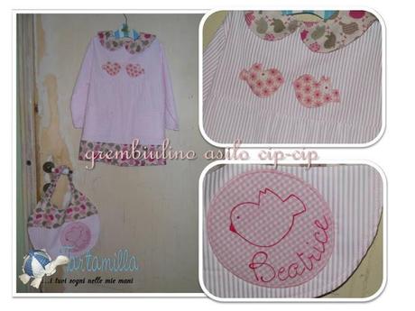 Tutorial bottoni a pressione