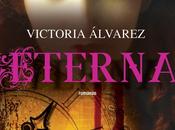 Anteprima: ETERNA