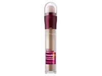 maybelline_instant_anti_age_il_cancella_eta__4079750