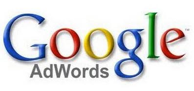 AdWords Quando e perché utilizzare AdWords