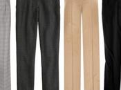 ognuna pantalone...
