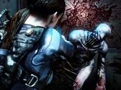Resident Evil forse anche