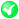 tzeeniewheenie_red_green_ok_not_ok_icons_3