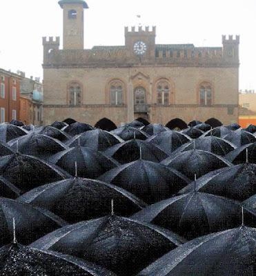 Spiazza Fidenza