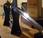 Katana: curiosità