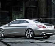 Mercedes Concept Style Coupe 3 180x150 Mercedes Concept Style Coupé