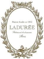Ladurèe opening in Rome
