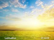 Viaggio Altimetro Lite