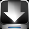 My Downloader Pro My Downloader Pro