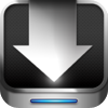 YUYAO Mobile Software, Inc. - My Downloader Pro artwork