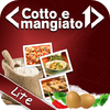 Cotto e Mangiato Lite