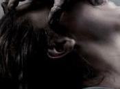 Oliver Stone Belve Bernardo Bertolucci sfidano l'horror Possession weekend cinema