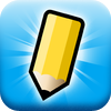 Draw Something by OMGPOP