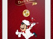 Diet Chef