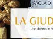 Giudice: Errore Grammaticale Sociale?