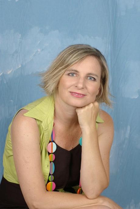 una immagine di Paola Di Nicola 1 620x928 su La Giudice: Errore Grammaticale o Sociale?