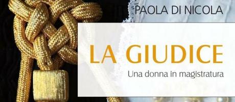 La Giudice: Errore Grammaticale o Sociale?