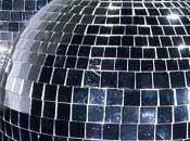 grande giramento sfere