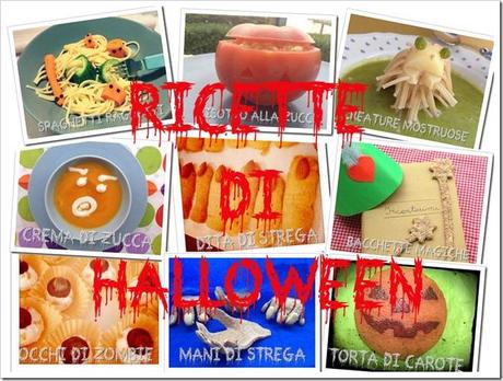 ricette-di-halloween-per-bambini