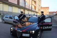 CRONACA ; Finto agente immobiliare denunciato per una truffa da 3000 euro