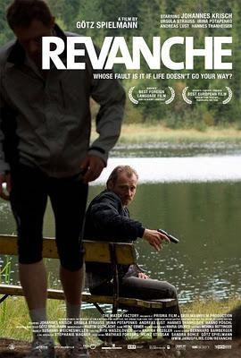 Revanche ( 2008 )