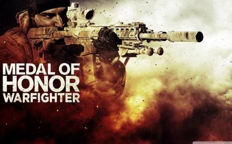 Medal of Honor Warfighter non convince la stampa internazionale: ecco i primi voti