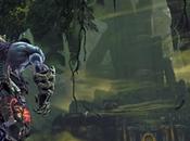 Darksiders confermato nuovo dlc: chiama Abyssal Forge; arriva ottobre
