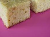Quadrotti limone