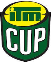 ITM Cup: in finale ci saranno Canterbury e Auckland