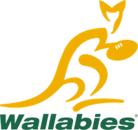 Annunciati i Wallabies per i test di Novembre