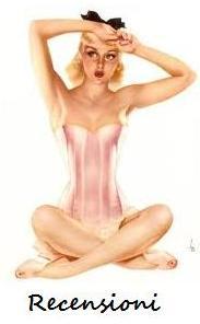 RECENSIONE - La colonia Sommersa di Kat Falls - GUEST POST