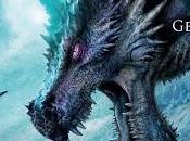 danza draghi" palio nostri lettori