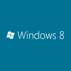 Windows 8: ok solo sui desktop!