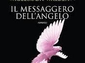 Anteprima: messaggero dell’angelo Eather Killough-Walden