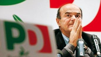 La scienza secondo Renzi e Bersani