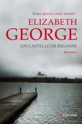 Longanesi fra avventura, storia, saggistica e thriller