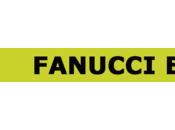 Fanucci Editore Lucca Comics Games 2012!!!