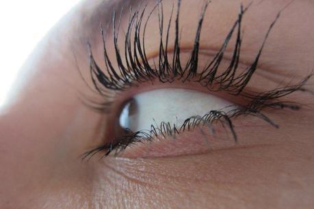 revlon 3d volume mascara Photoready 3D Volume Mascara by Revlon