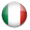 Mercato italiano