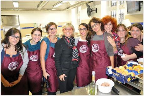 Sapori Torinesi, il nuovo club del prodotto Torinese